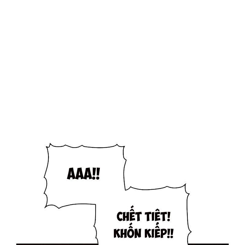 Tôi – Necromancer Cô Độc Chapter 65 - Trang 2