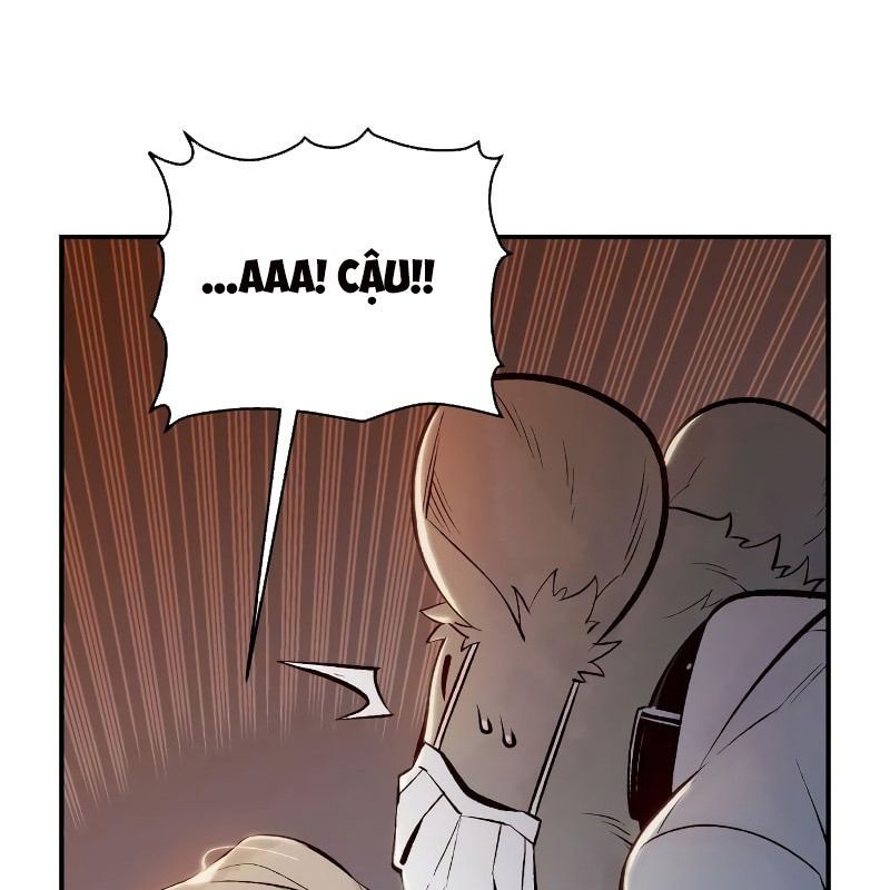 Tôi – Necromancer Cô Độc Chapter 65 - Trang 2