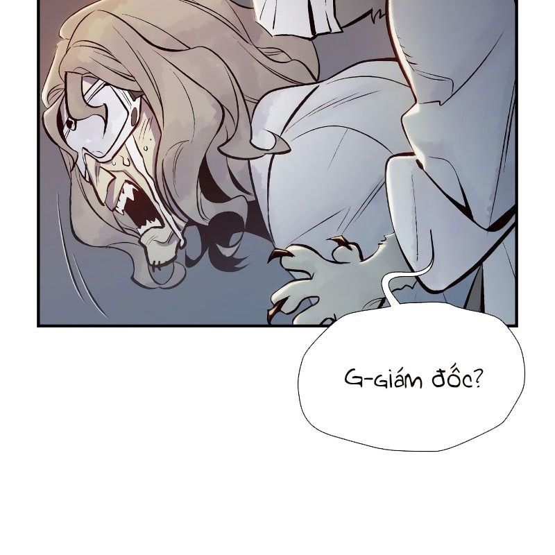 Tôi – Necromancer Cô Độc Chapter 65 - Trang 2