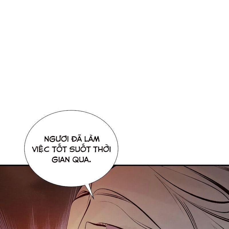 Tôi – Necromancer Cô Độc Chapter 65 - Trang 2