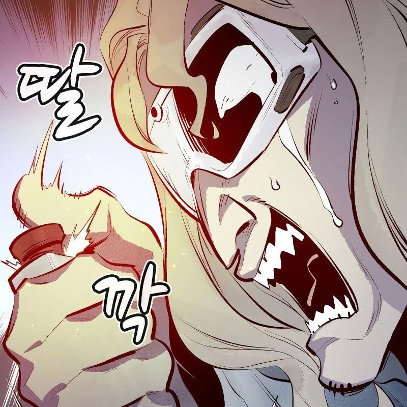 Tôi – Necromancer Cô Độc Chapter 65 - Trang 2