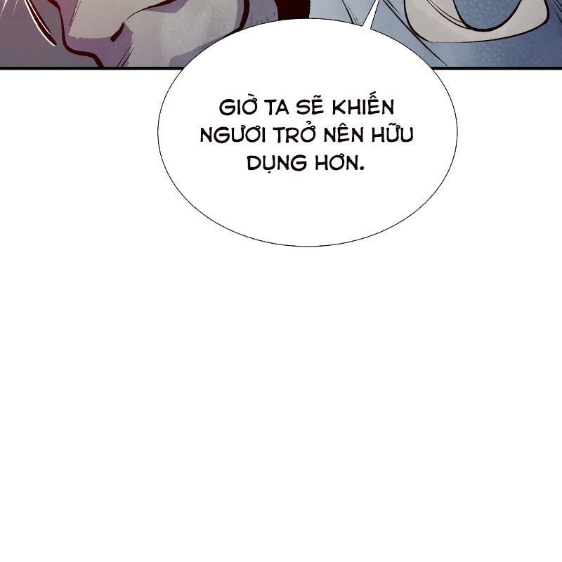 Tôi – Necromancer Cô Độc Chapter 65 - Trang 2