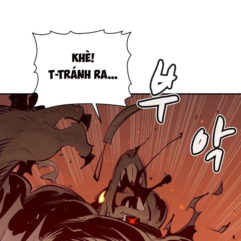 Tôi – Necromancer Cô Độc Chapter 65 - Trang 2