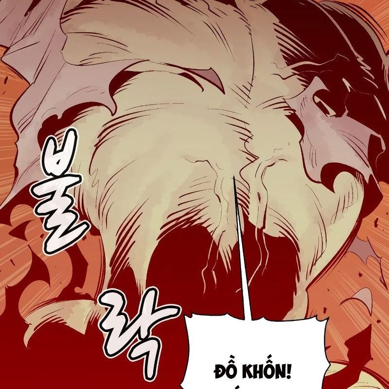 Tôi – Necromancer Cô Độc Chapter 65 - Trang 2