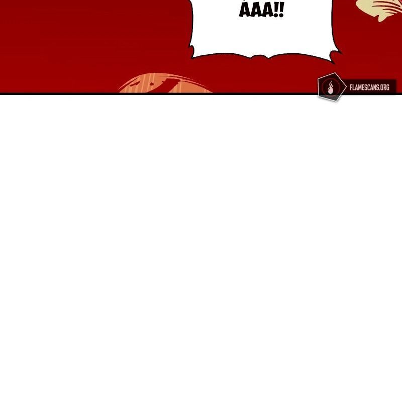 Tôi – Necromancer Cô Độc Chapter 65 - Trang 2