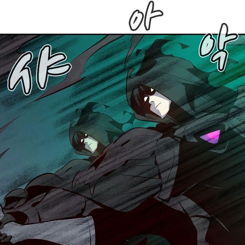 Tôi – Necromancer Cô Độc Chapter 65 - Trang 2