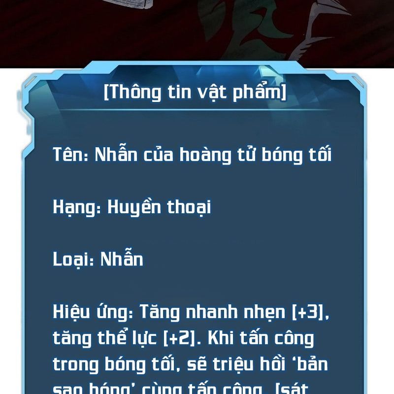 Tôi – Necromancer Cô Độc Chapter 65 - Trang 2