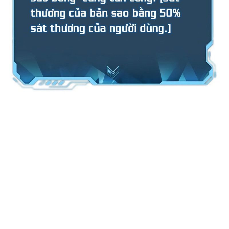 Tôi – Necromancer Cô Độc Chapter 65 - Trang 2