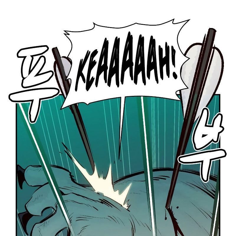 Tôi – Necromancer Cô Độc Chapter 65 - Trang 2