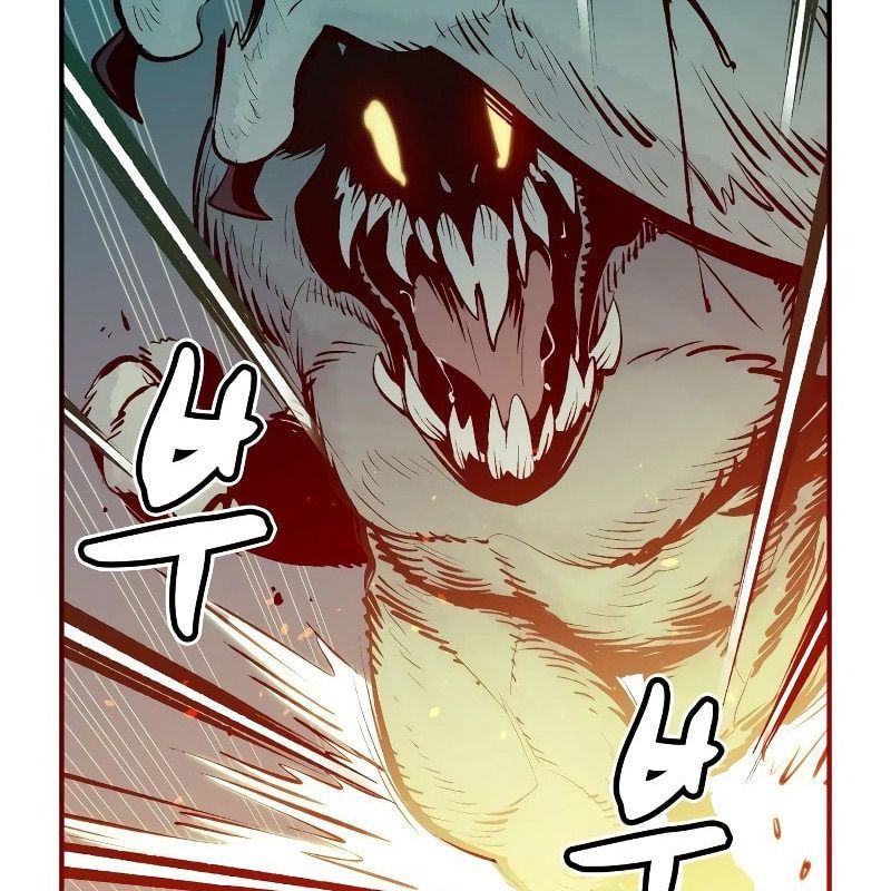 Tôi – Necromancer Cô Độc Chapter 65 - Trang 2