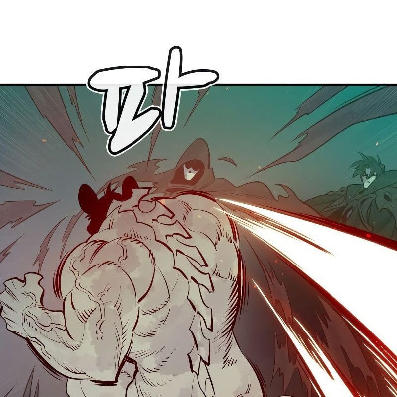 Tôi – Necromancer Cô Độc Chapter 65 - Trang 2