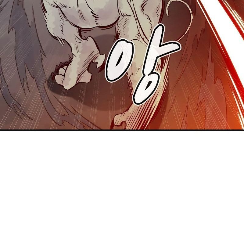 Tôi – Necromancer Cô Độc Chapter 65 - Trang 2