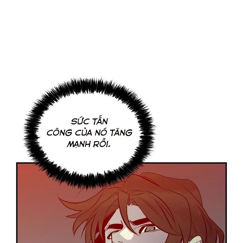 Tôi – Necromancer Cô Độc Chapter 65 - Trang 2