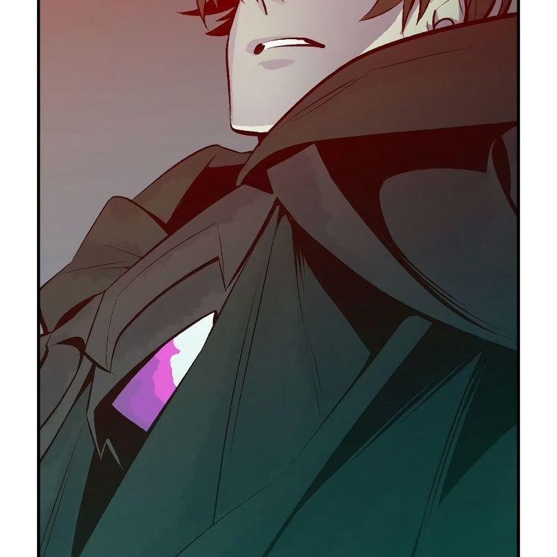 Tôi – Necromancer Cô Độc Chapter 65 - Trang 2