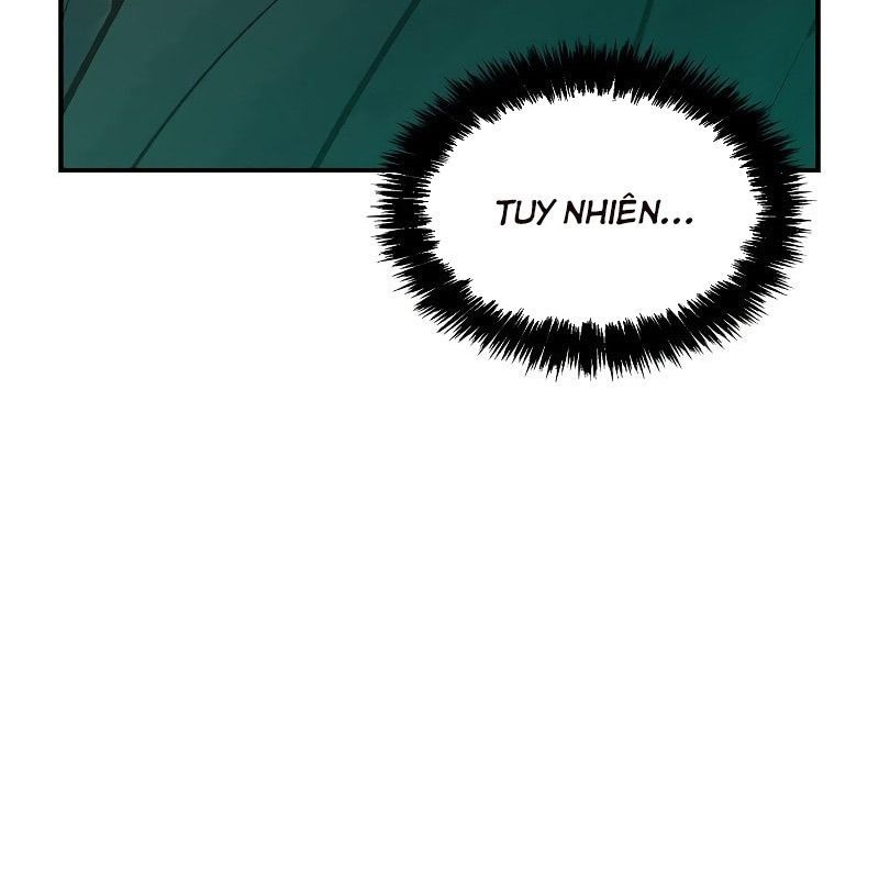 Tôi – Necromancer Cô Độc Chapter 65 - Trang 2