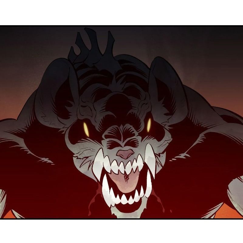 Tôi – Necromancer Cô Độc Chapter 65 - Trang 2