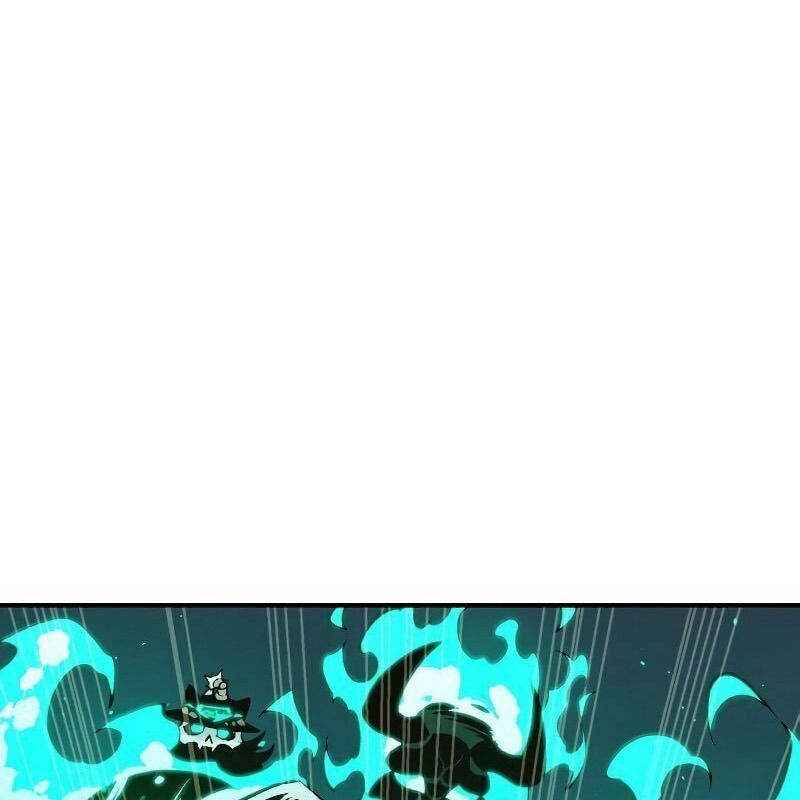 Tôi – Necromancer Cô Độc Chapter 65 - Trang 2