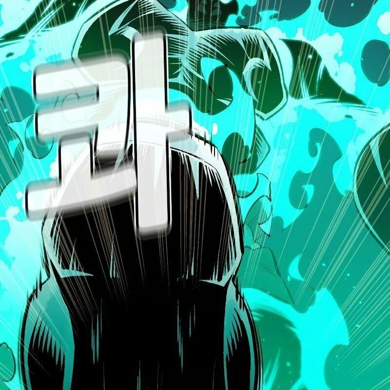 Tôi – Necromancer Cô Độc Chapter 65 - Trang 2