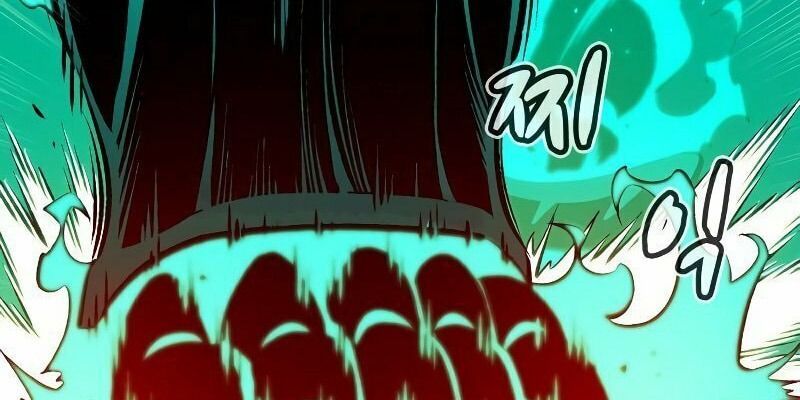 Tôi – Necromancer Cô Độc Chapter 65 - Trang 2