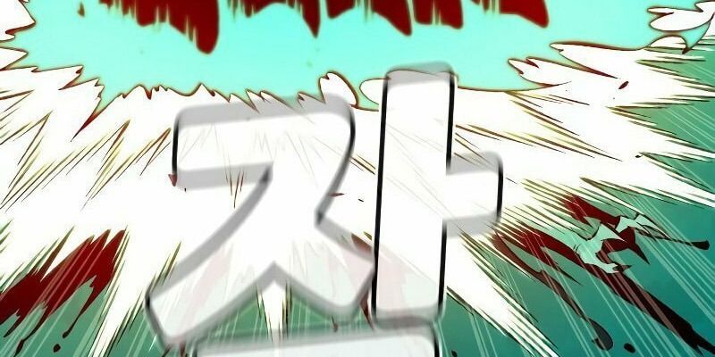 Tôi – Necromancer Cô Độc Chapter 65 - Trang 2