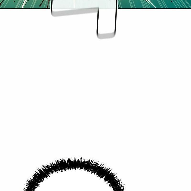 Tôi – Necromancer Cô Độc Chapter 65 - Trang 2