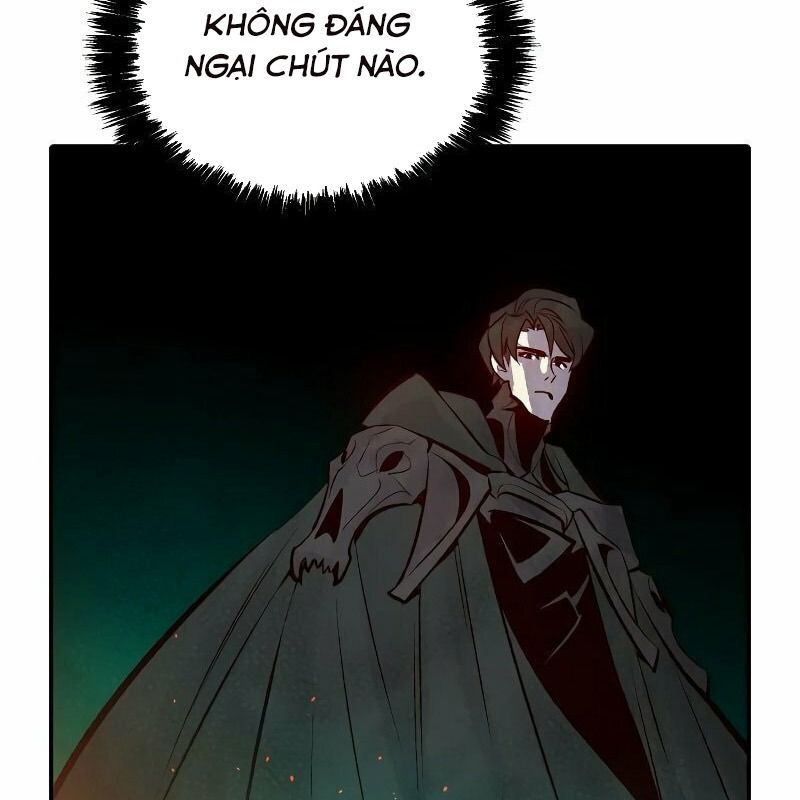 Tôi – Necromancer Cô Độc Chapter 65 - Trang 2