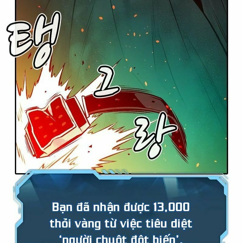 Tôi – Necromancer Cô Độc Chapter 65 - Trang 2