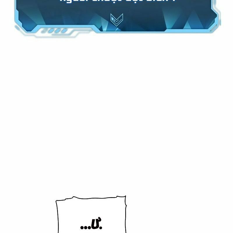 Tôi – Necromancer Cô Độc Chapter 65 - Trang 2