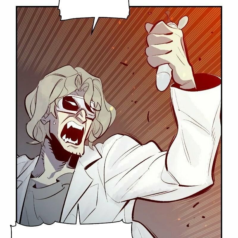 Tôi – Necromancer Cô Độc Chapter 65 - Trang 2