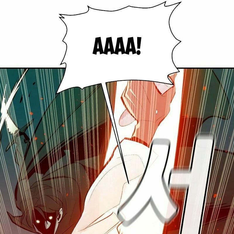 Tôi – Necromancer Cô Độc Chapter 65 - Trang 2