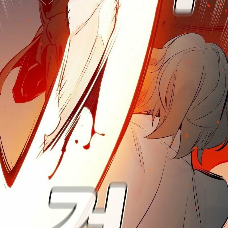 Tôi – Necromancer Cô Độc Chapter 65 - Trang 2