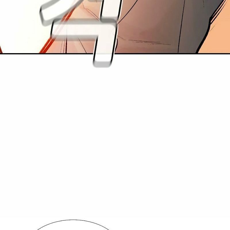 Tôi – Necromancer Cô Độc Chapter 65 - Trang 2