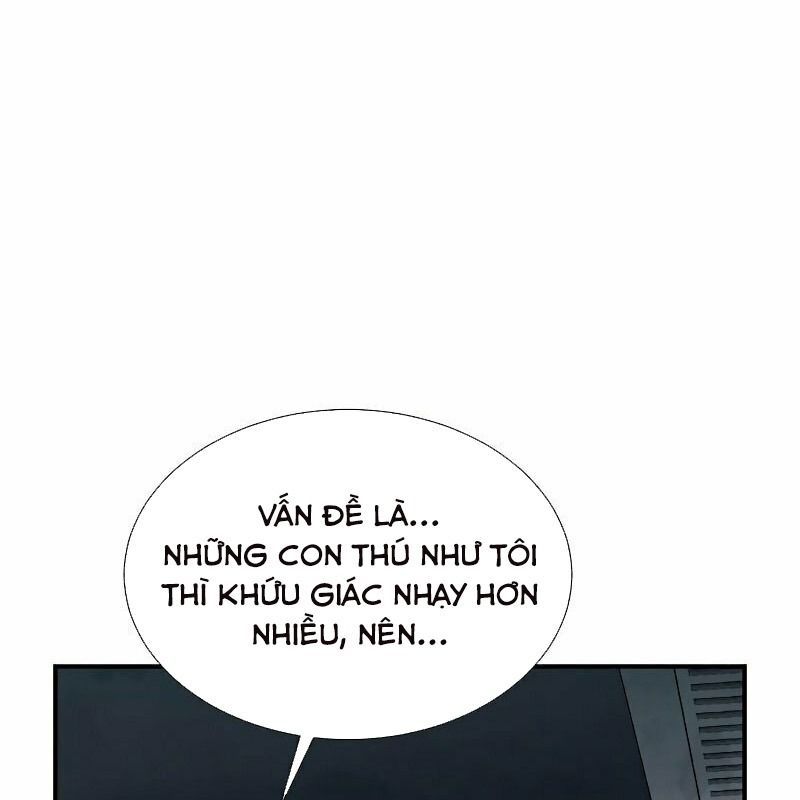 Tôi – Necromancer Cô Độc Chapter 65 - Trang 2