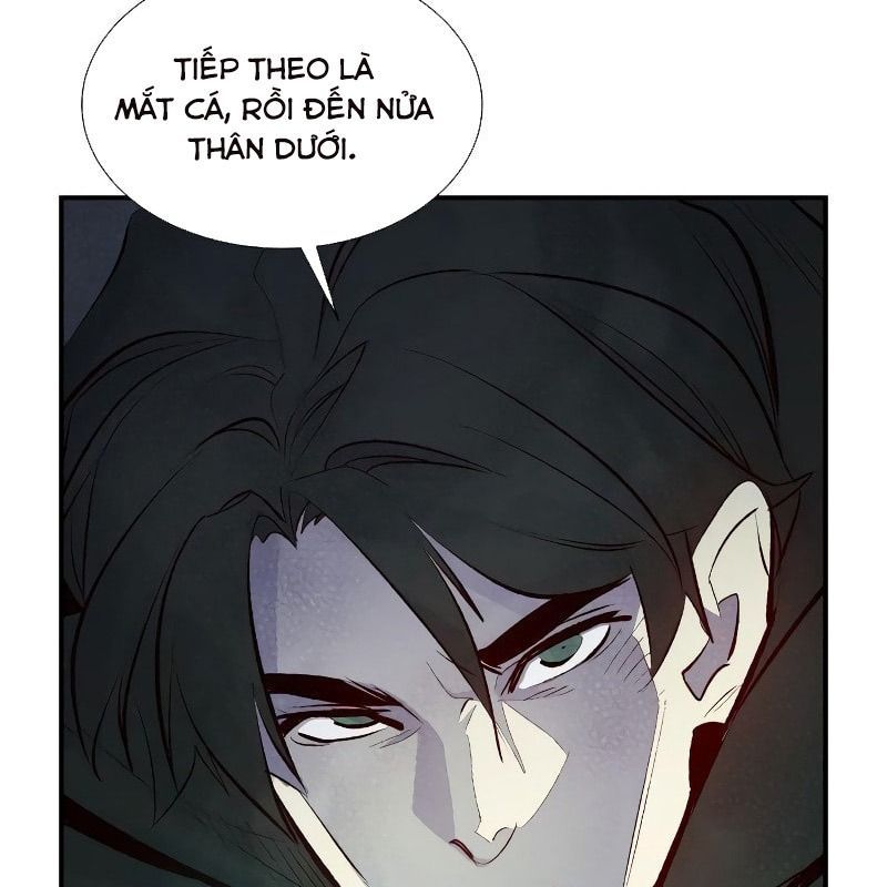 Tôi – Necromancer Cô Độc Chapter 65 - Trang 2