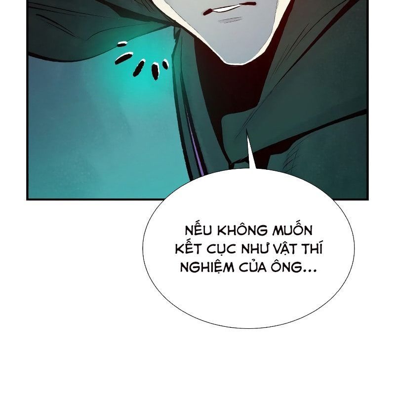 Tôi – Necromancer Cô Độc Chapter 65 - Trang 2