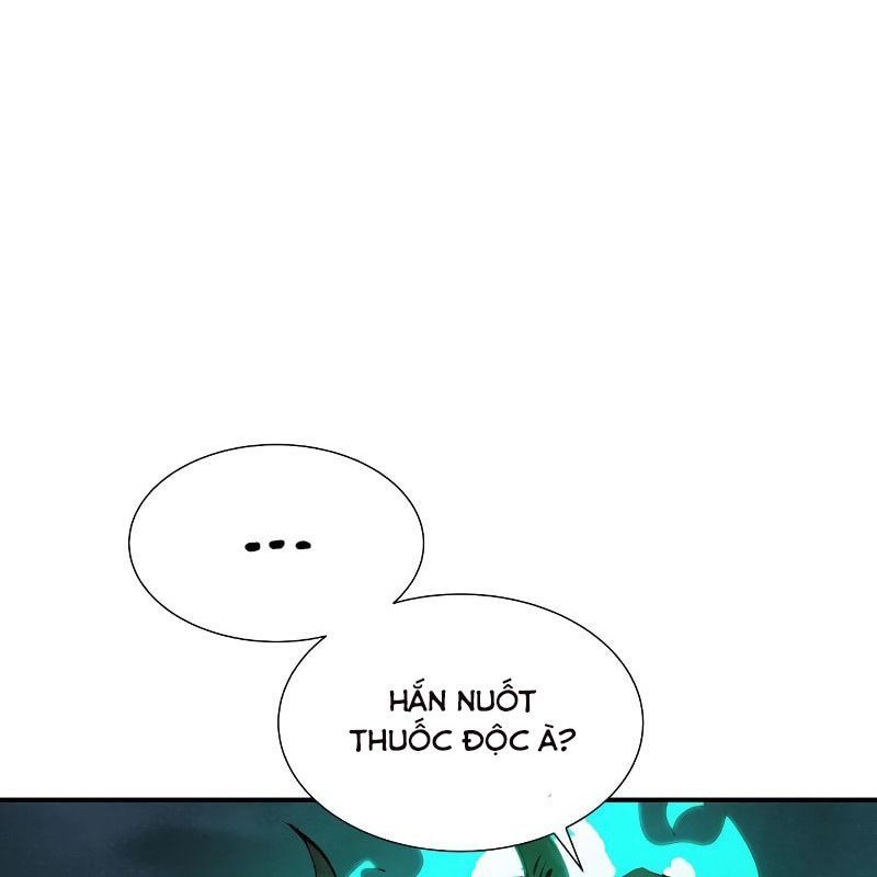 Tôi – Necromancer Cô Độc Chapter 65 - Trang 2