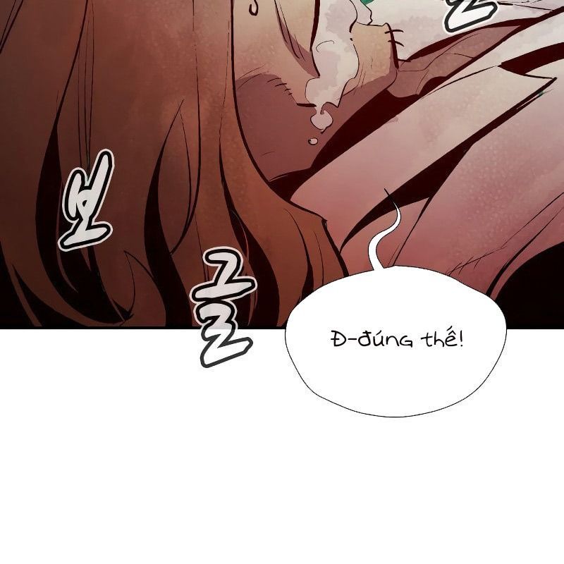 Tôi – Necromancer Cô Độc Chapter 65 - Trang 2