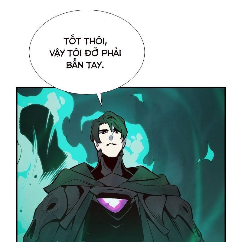 Tôi – Necromancer Cô Độc Chapter 65 - Trang 2