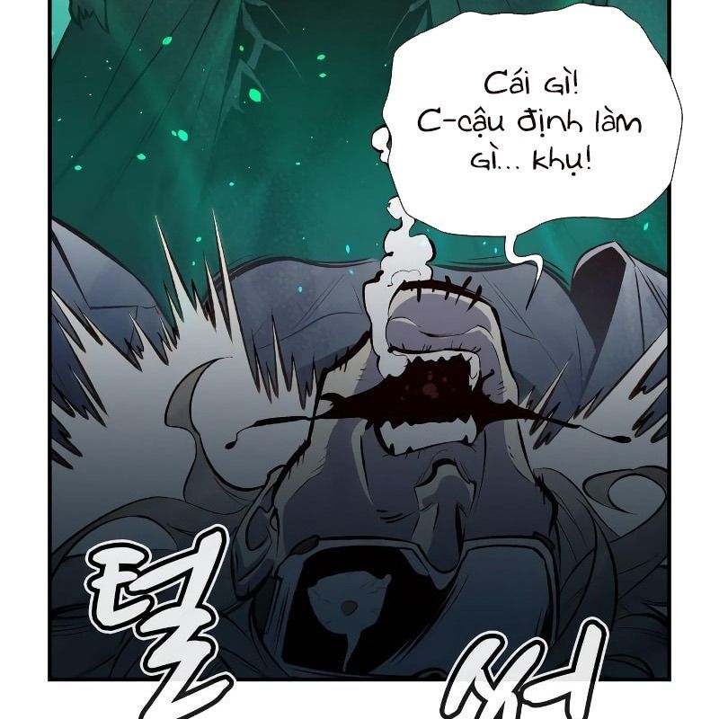 Tôi – Necromancer Cô Độc Chapter 65 - Trang 2