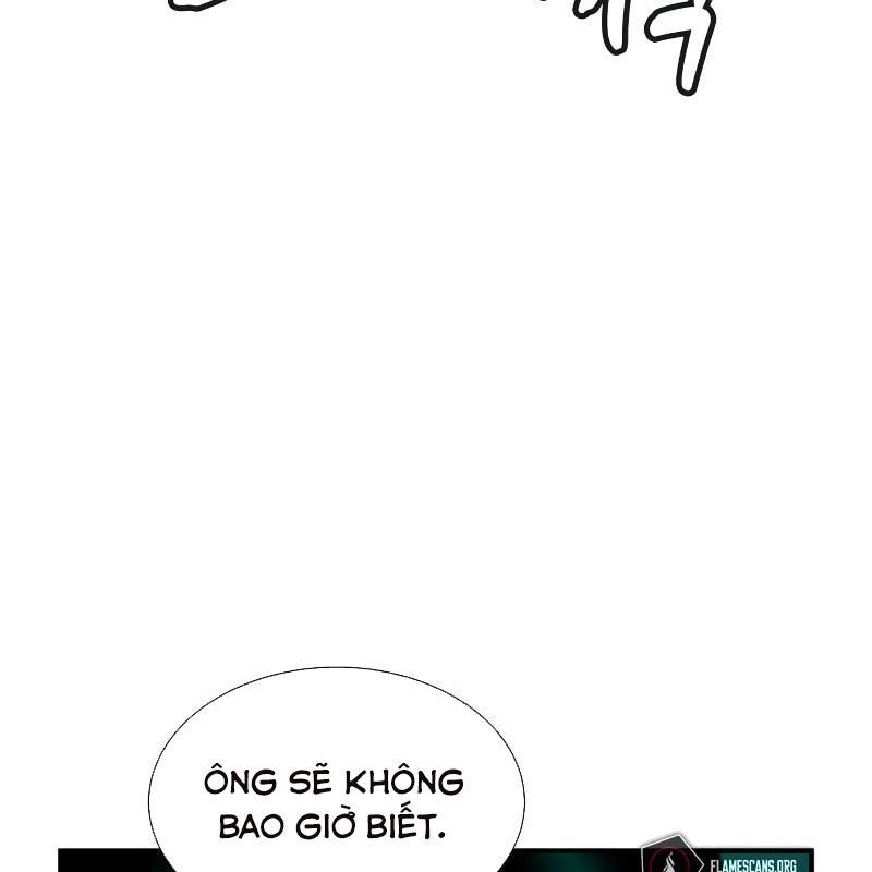 Tôi – Necromancer Cô Độc Chapter 65 - Trang 2