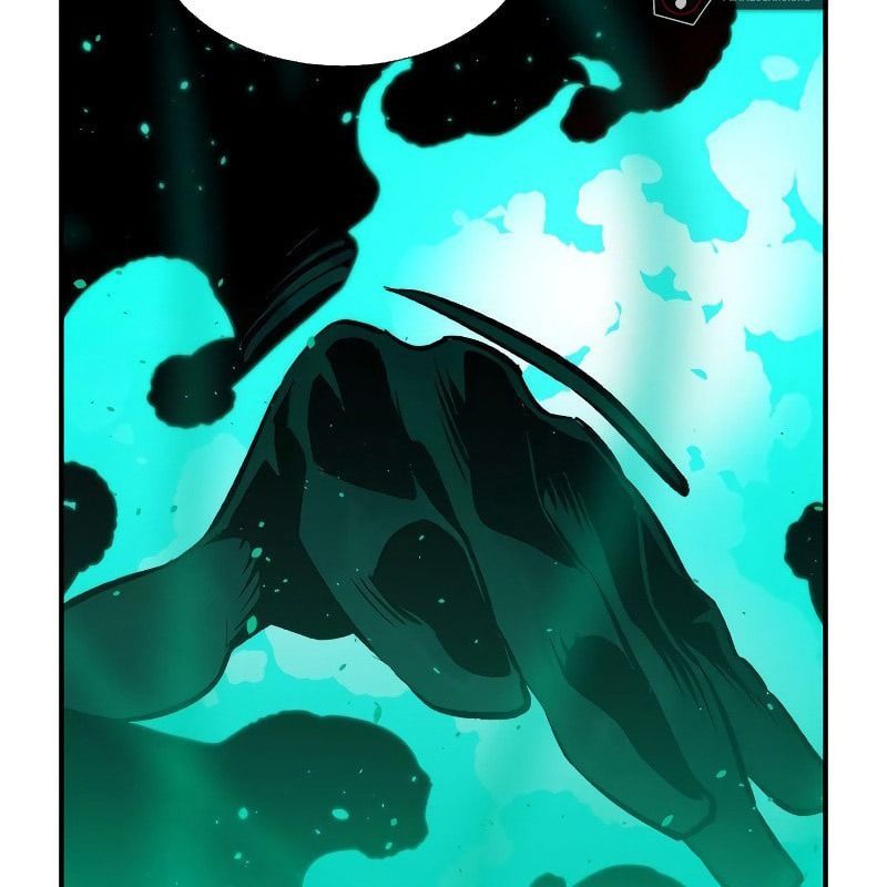 Tôi – Necromancer Cô Độc Chapter 65 - Trang 2