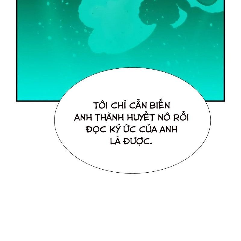 Tôi – Necromancer Cô Độc Chapter 65 - Trang 2