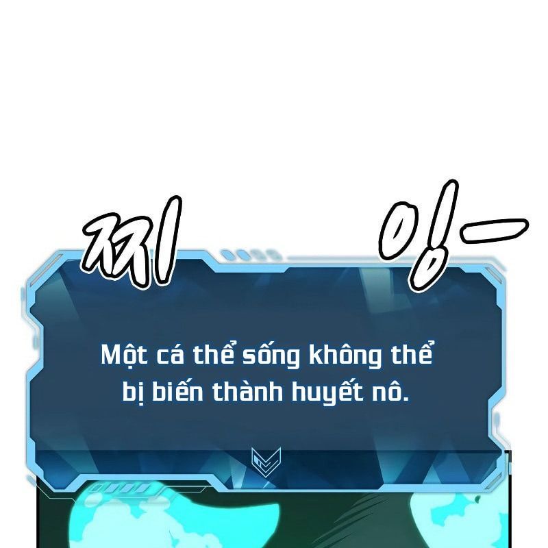 Tôi – Necromancer Cô Độc Chapter 65 - Trang 2