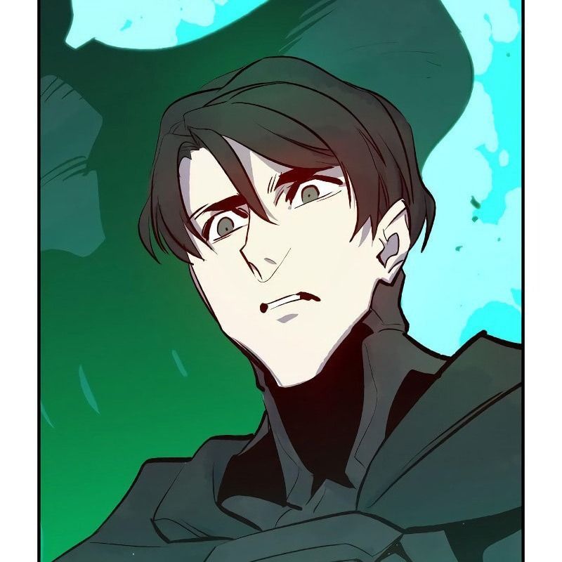 Tôi – Necromancer Cô Độc Chapter 65 - Trang 2