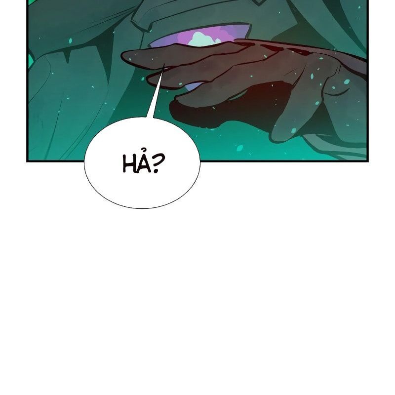 Tôi – Necromancer Cô Độc Chapter 65 - Trang 2