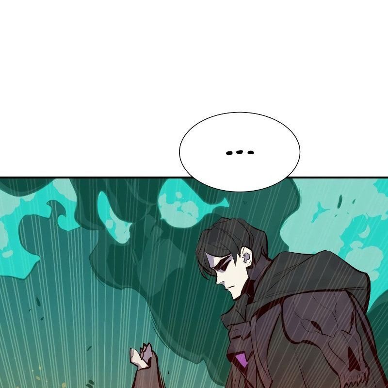 Tôi – Necromancer Cô Độc Chapter 65 - Trang 2