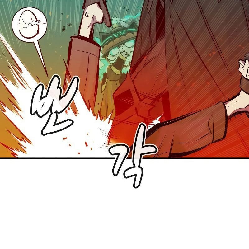 Tôi – Necromancer Cô Độc Chapter 65 - Trang 2