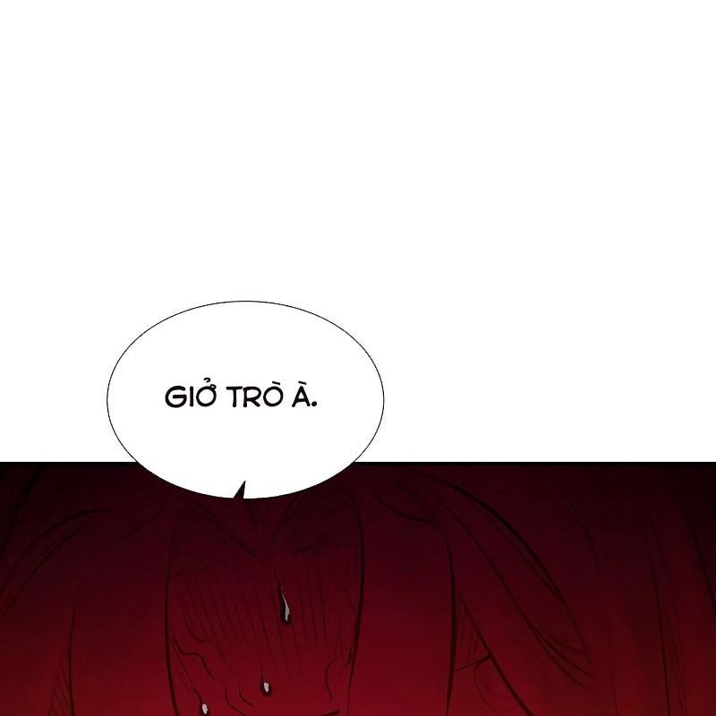 Tôi – Necromancer Cô Độc Chapter 65 - Trang 2