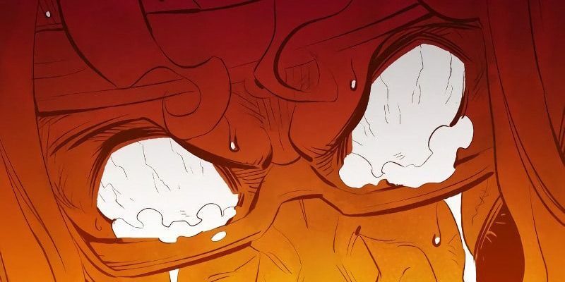 Tôi – Necromancer Cô Độc Chapter 65 - Trang 2