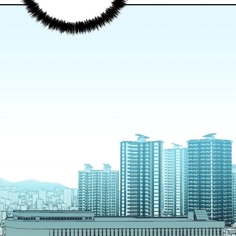 Tôi – Necromancer Cô Độc Chapter 65 - Trang 2